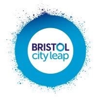 bristol city leap